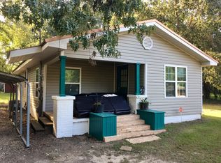 132 Stevens St, Petal, MS 39465
