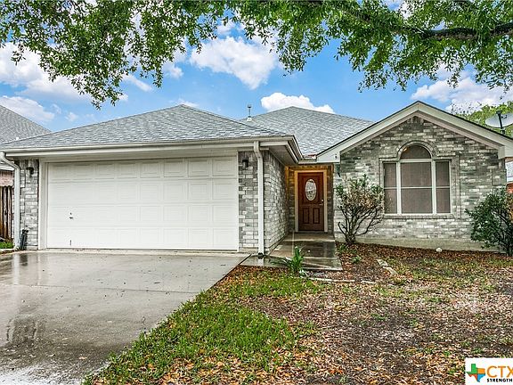 3rd image of 1672 Kimberly Dawn Dr