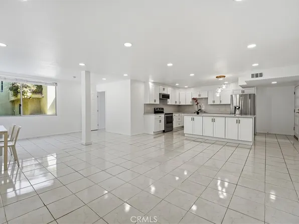5301 Balboa Blvd Unit F7, Encino, CA 91316