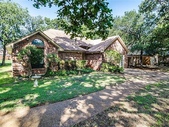 3rd image of 608 Parkridge Blvd