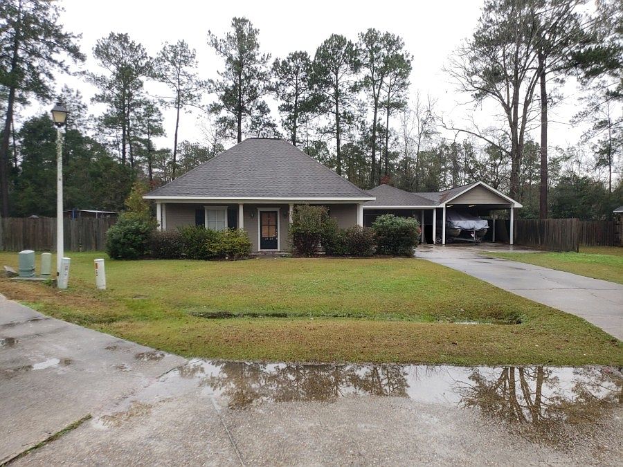 1st image of 13825 Tall Pines Ave