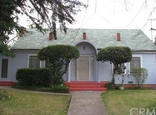 329 N Huntington Ave, Monterey Park, CA 91754