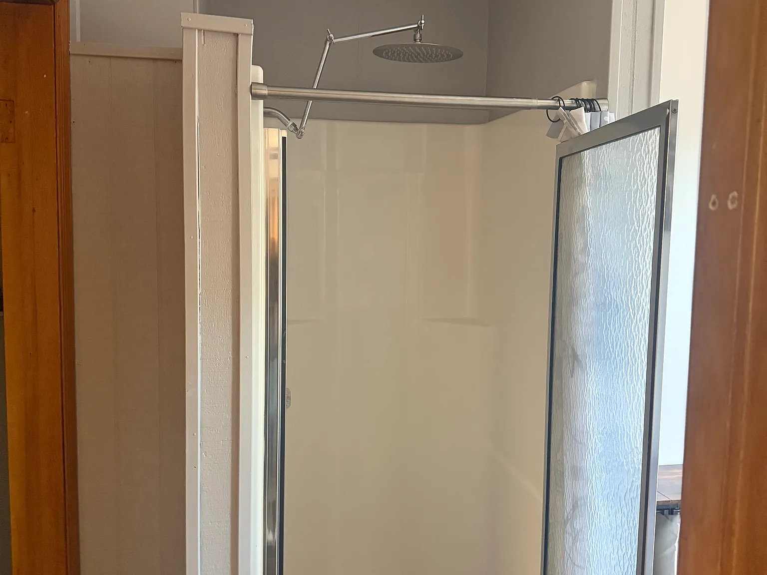 Studio, 550 sqft, $850 — Photo 2