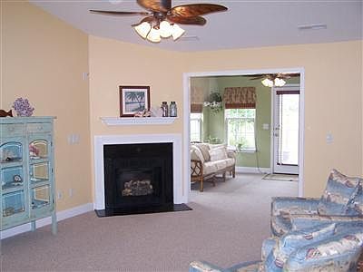 4th image of 5245 Minnesota Drive SE