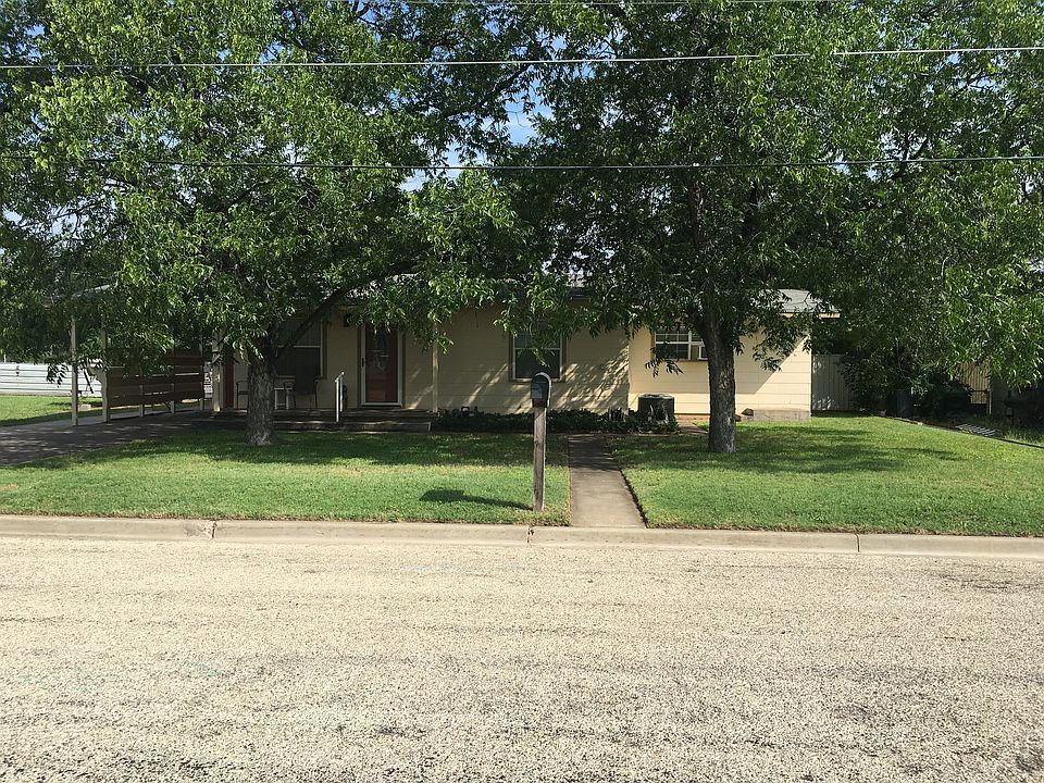 1st image of 418 E 32nd St
