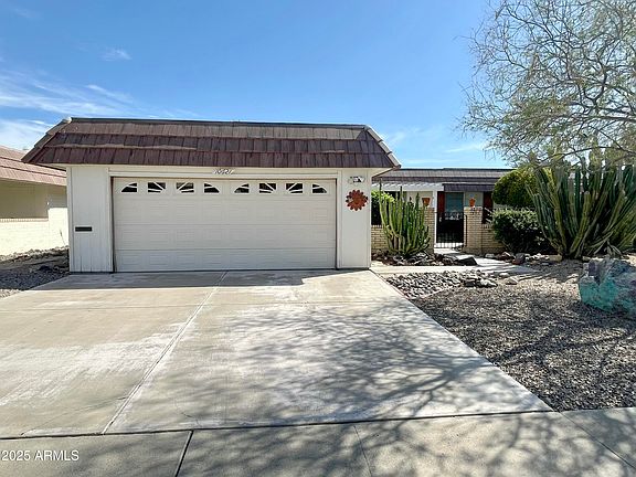 2nd image of 10621 W DEANNE Drive