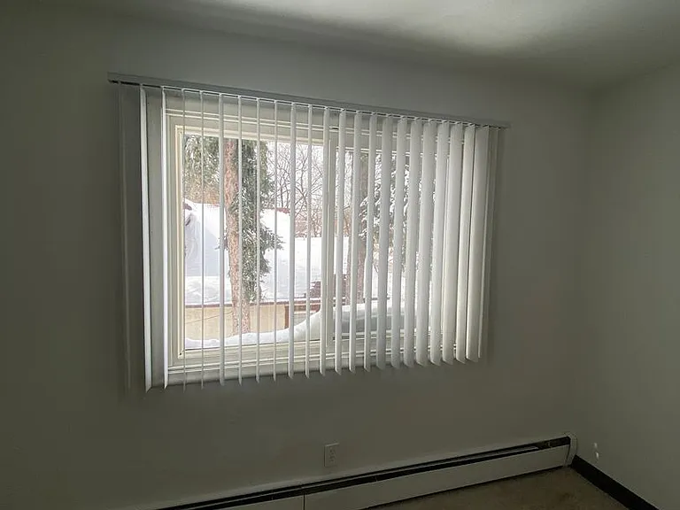 3701 W Lake St — Photo 18