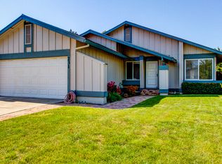 231 Quartz Cir, Livermore, CA