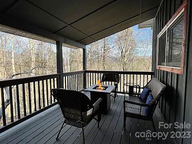 9295 White Oak Rd, Waynesville, NC 28785 | Zillow