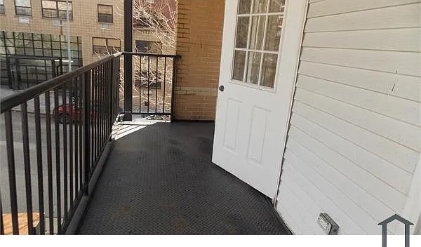 177 W 161st St — Photo 1