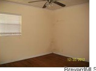 2202 Greenway Dr, Melbourne, FL 32901