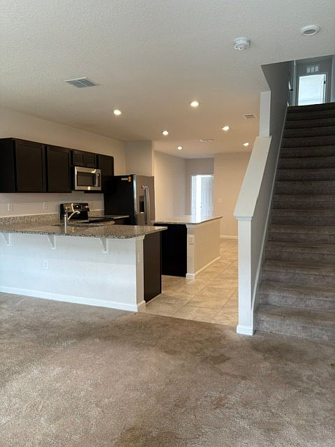 1st image of 259 Blueberry Ln
