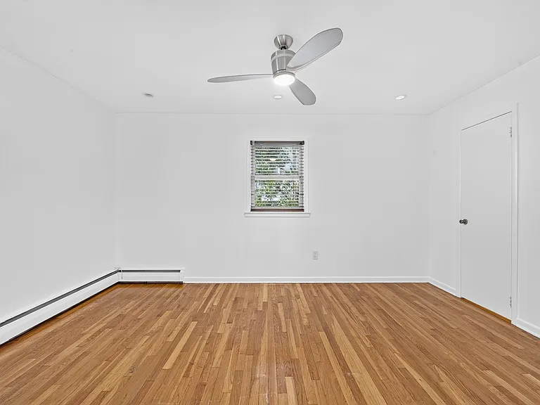 121 Ogden Ave #2 — Photo 10