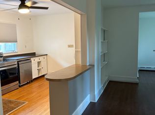 13 Alden St, Watervliet, NY