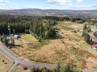 0 Studebaker Rd, Castle Rock, WA 98611