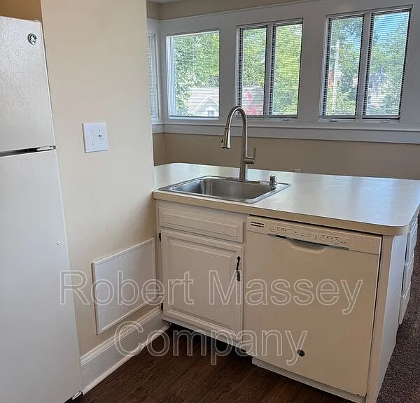 1271 Cherokee Rd #3 — Photo 5