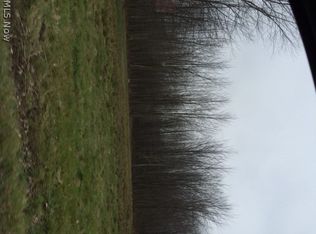 Lake Rd, Geneva, OH 44041