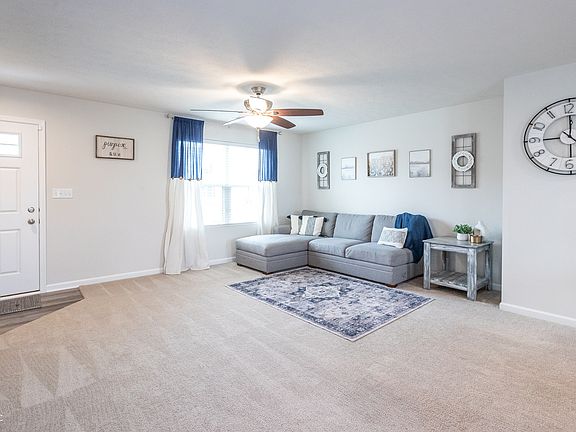 4th image of 13874 N Hawkers Hill Dr