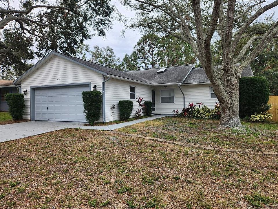 1st image of 1412 COLUMBIA AVENUE