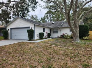 1412 Columbia Ave, Palm Harbor, FL 34683