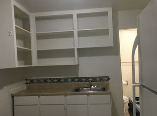 1328 W Dean Ave APT C, Spokane, WA 99201