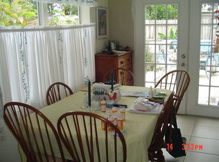 10587 114th Ter, Largo, FL 33773