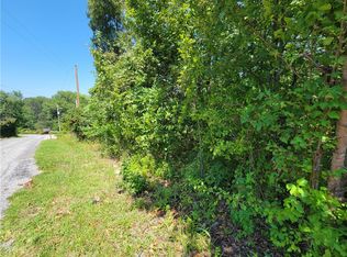 Cheviot Ln #19, Bella Vista, AR 72715