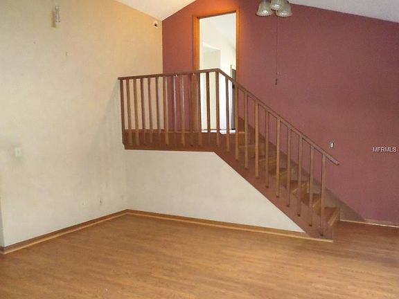 4th image of 12848 Sunset Ave