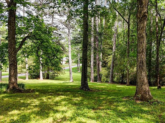 5th image of 20 Ramblewood Cir NW Lot 20