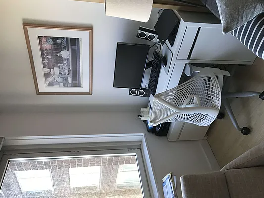 Rented by iHomeny Realty | media 33