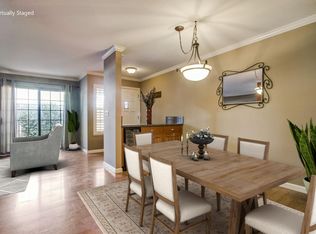 324 W Sunnyoaks Ave, Campbell, CA 95008