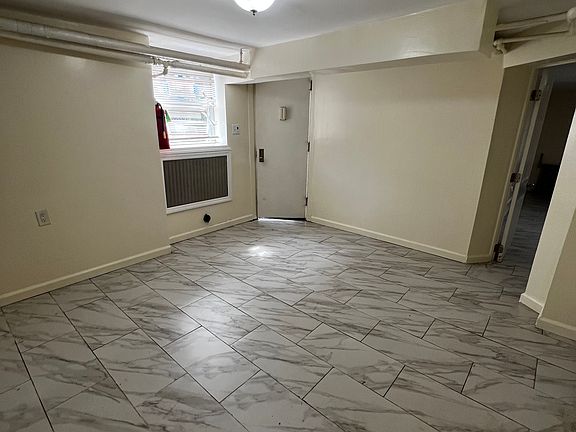 2nd image of (Undisclosed Address)