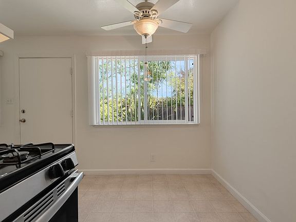 3rd image of 354 Camille Ct Unit C