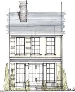 4609 S 47th St, Rogers, AR, 72758