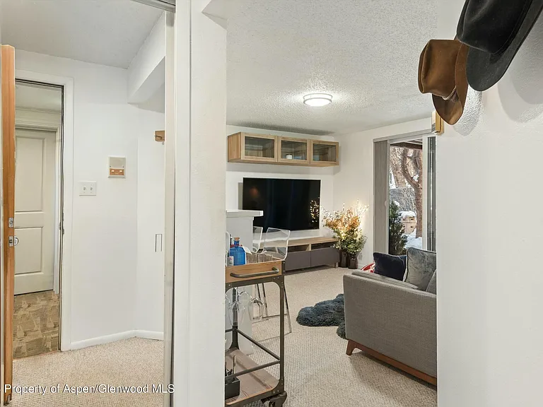 119 E Cooper Ave #5 — Photo 3