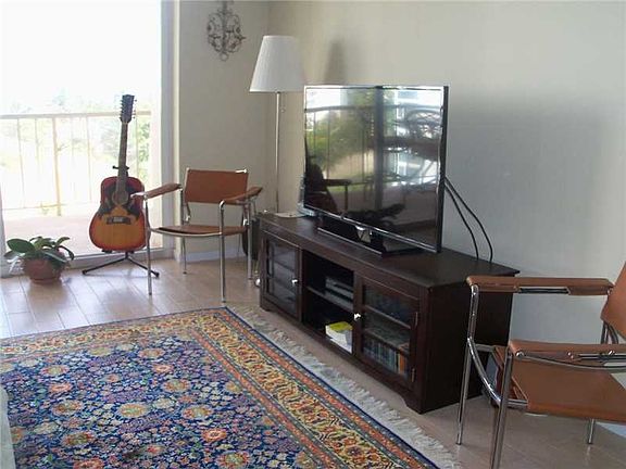 5th image of 2701 N Ocean Blvd APT 6A