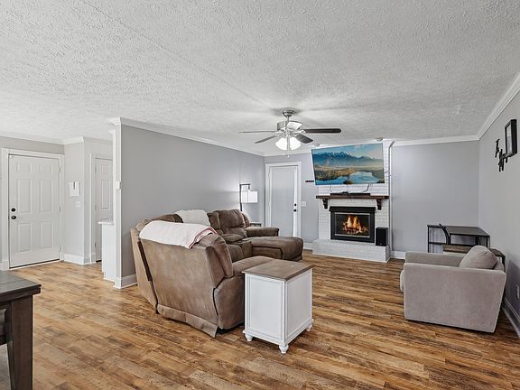 5th image of 1174 Timberwood Dr