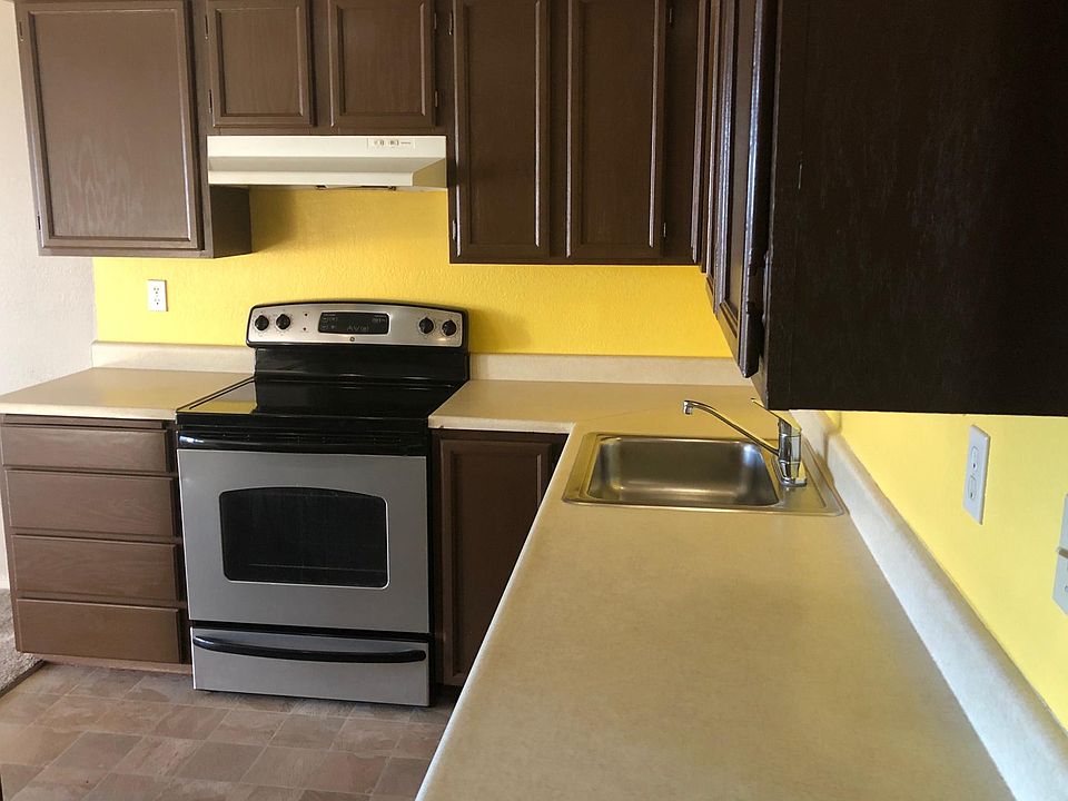 2nd image of 14207 42nd Ave S APT 103