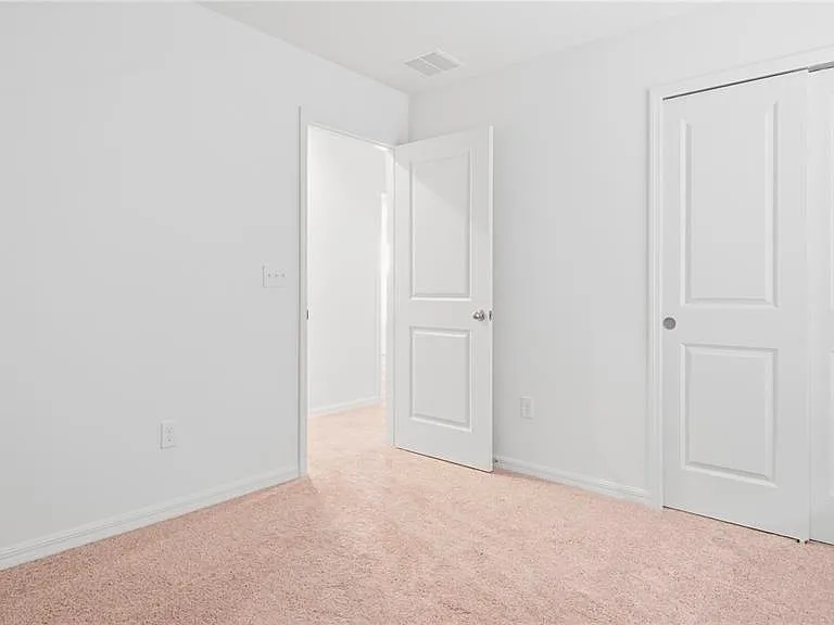 2942 Lavanda Dr — Photo 18