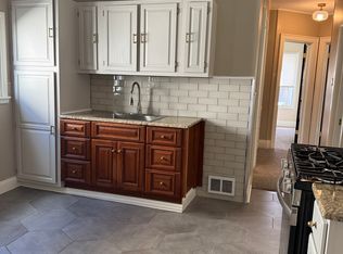 55 Buffum St UNIT 1, Buffalo, NY 14210