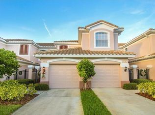 876 Lantern Way, Clearwater, FL 33765