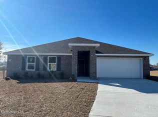 3000 Vintage Ct, Long Beach, MS 39560