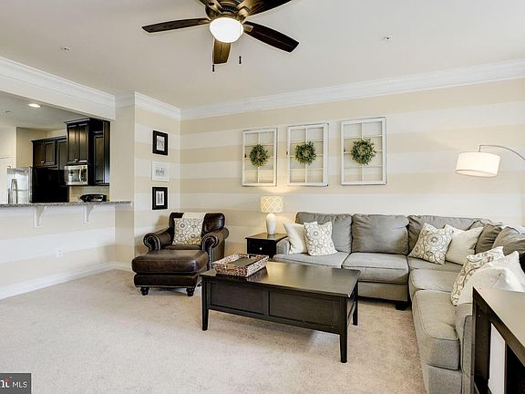 3rd image of 319 Cherrystone Ct