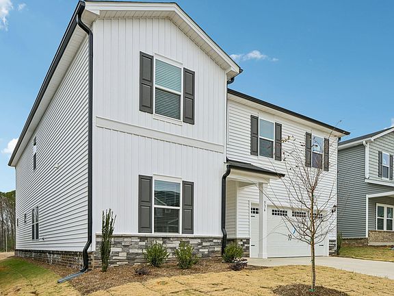 3rd image of 536 Bridger Dr