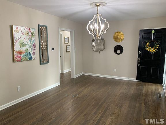 4th image of 1309 Rosewood St