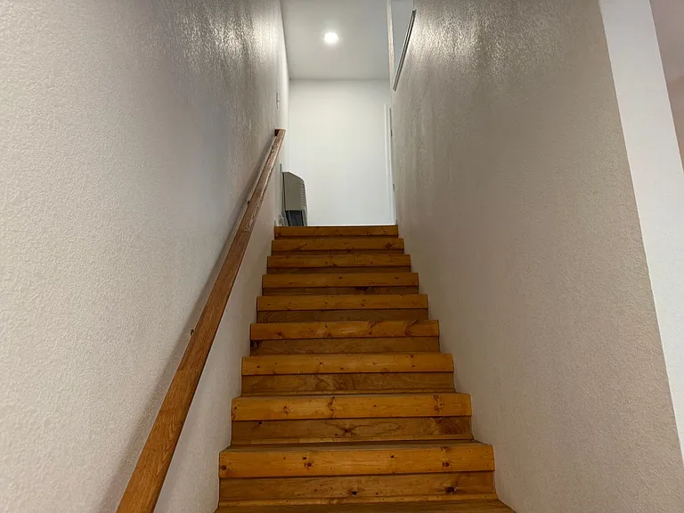 208 S 26th St — Photo 16