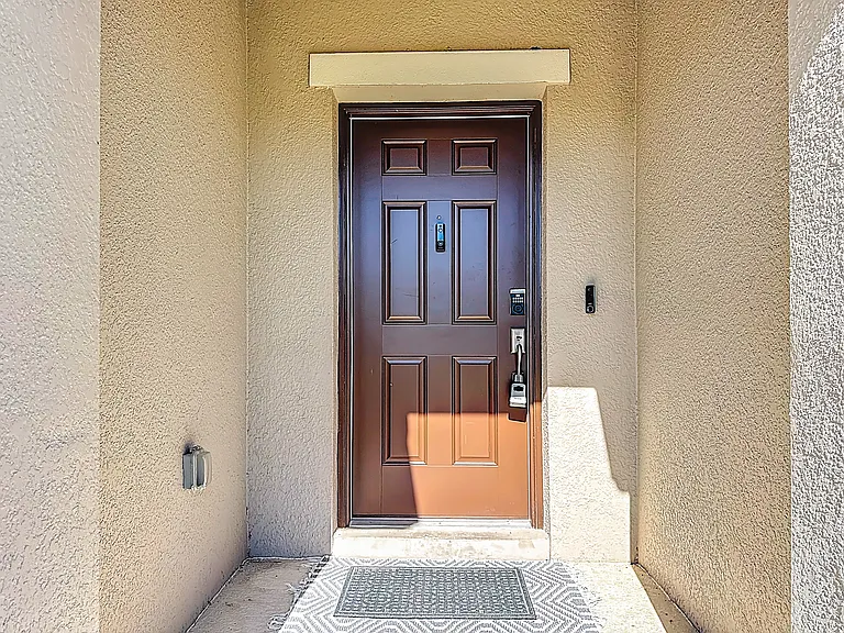 4291 Southern Vista Loop — Photo 3