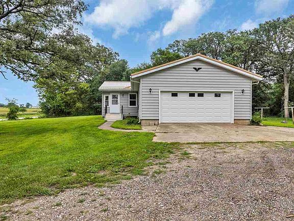 4th image of 9826 Brandon Rd