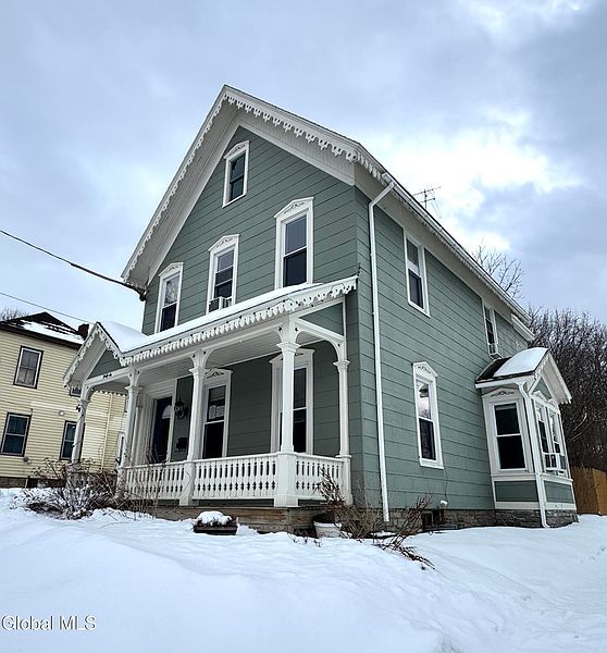 4th image of 46 Orchard Street
