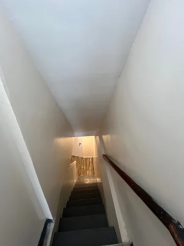 136 Glencoe Rd, Upper Darby, PA 19082 HotPads